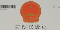 u̘(bio)עC