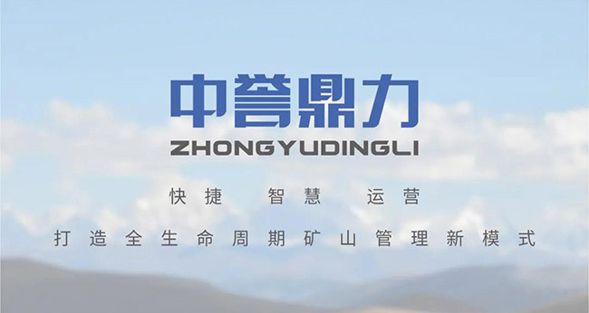 u(y)ȫ(j)ʽlogo