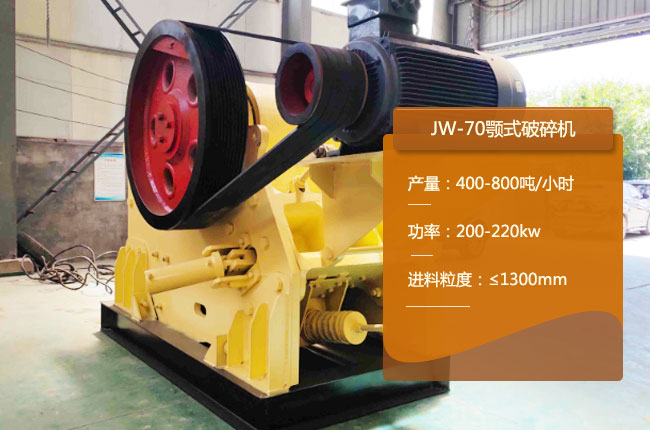 JW-70ʽCJW-70ʽʯC