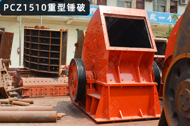 PCZ1510NʽC(j)1510Nƣ1510NʽC(j)