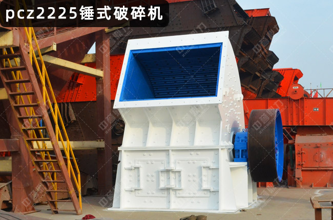 2225NʽC(j)PCZ2225N