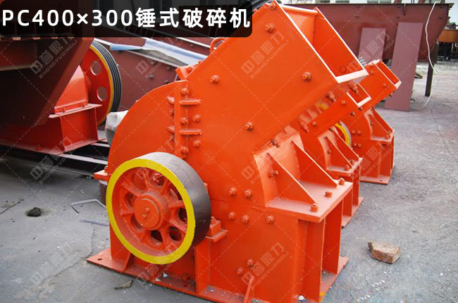 PC400300N400*300NʽC