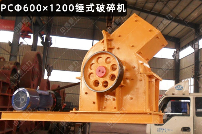 PC6001200NPC6001200NʽC(j)PC6001200N