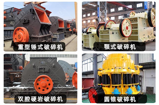 ծa(chn)5000C(j)X(qin)һ_(ti)