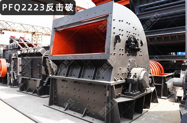PFQ2223uʽC(j)PFQ2223ʽC(j)