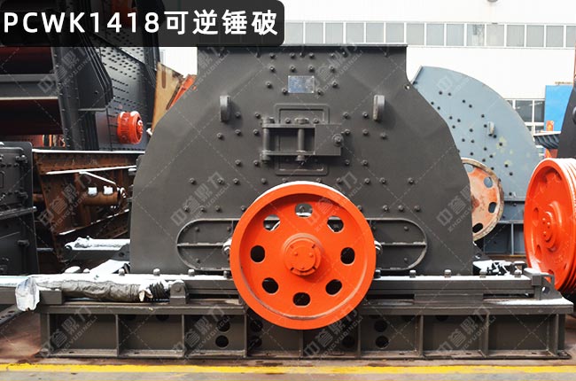 PCK1418淴NʽC(j)1418NʯC(j)PCK1418N