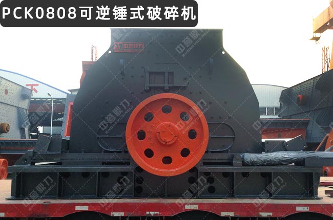 PCK0808淴NʽCPCK0808NPCK0808NʽC