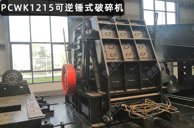 PCWK1215NPCK1215淴NʽC(j)PCK1215NʽC(j)PCK1215N