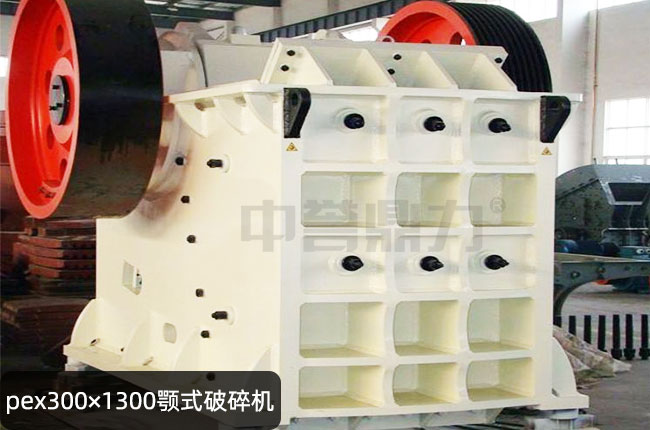 PEX-3001300(x)PEX3001300ʽʯC(j)