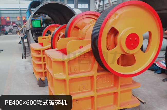 46PE400600ʽʯC(j)