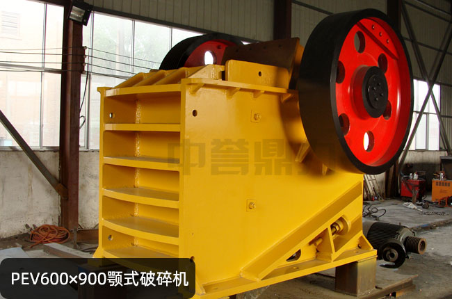 PEV600*900PEV600900ʽʯC(j)