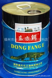 福州市臺(tái)江區(qū)恒順?biāo)酝苛系?專(zhuān)業(yè)特種涂料產(chǎn)品列表