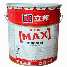多樂士、立邦、華潤等乳膠漆哪個好？良心商家提醒后，我終于明白了